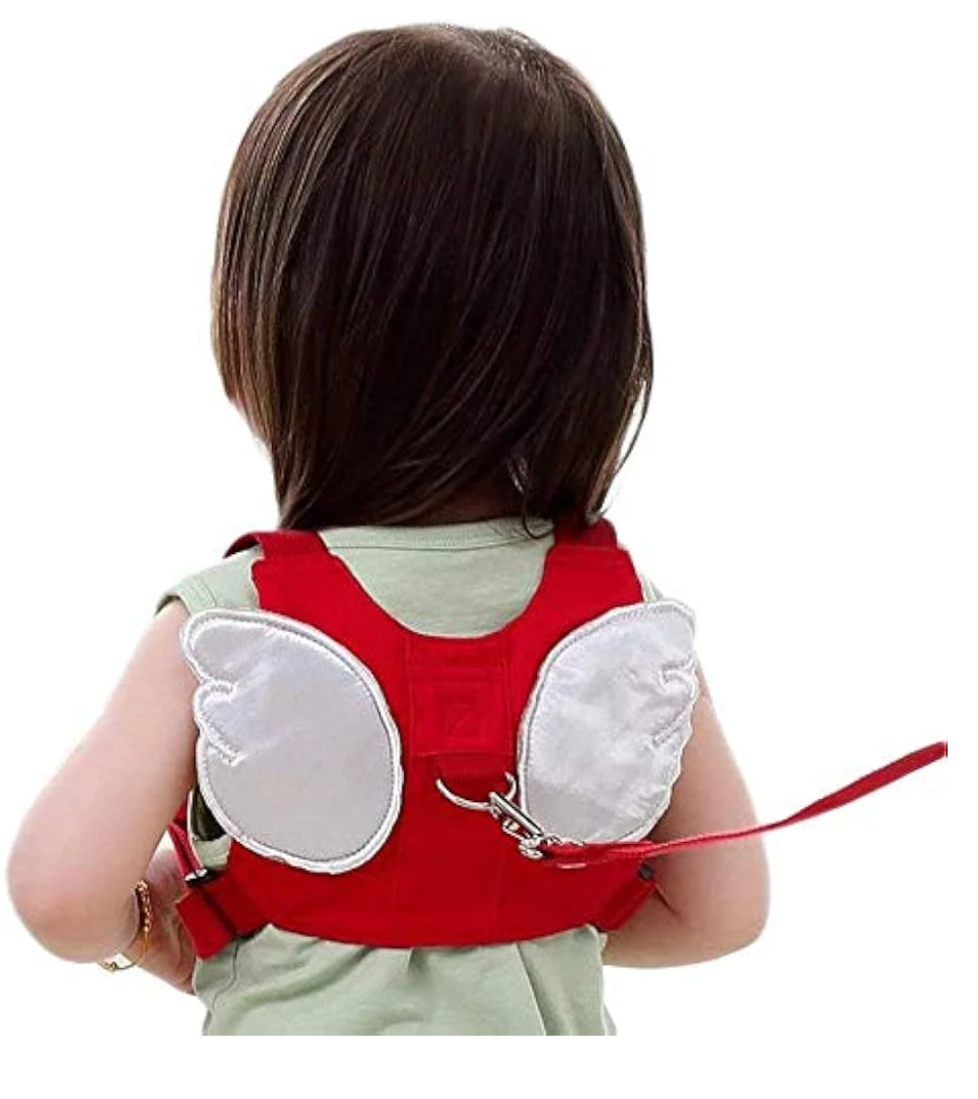 Toddler Anti-Lost Walking Strap