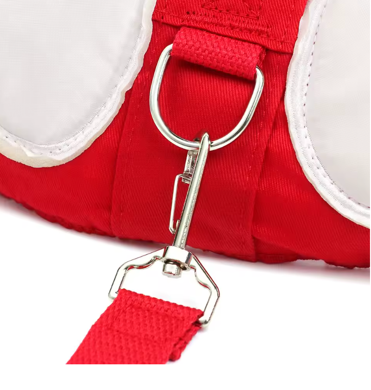 Toddler Anti-Lost Walking Strap