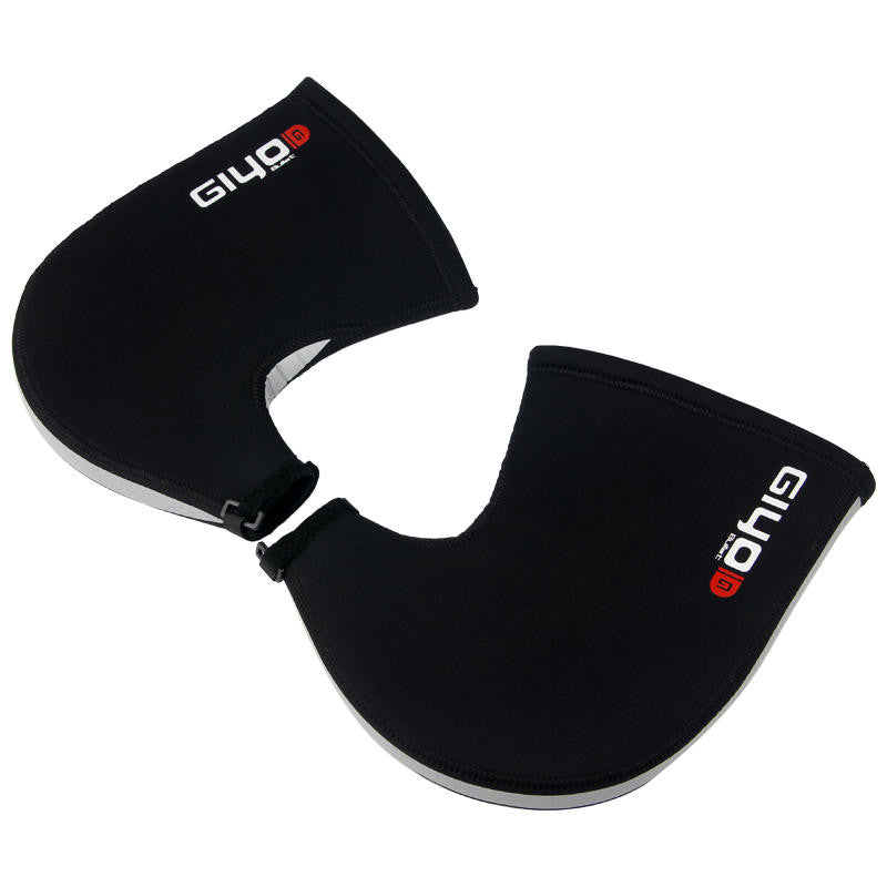 Bicycle Windproof Handle Warmer