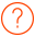 Have any questions?