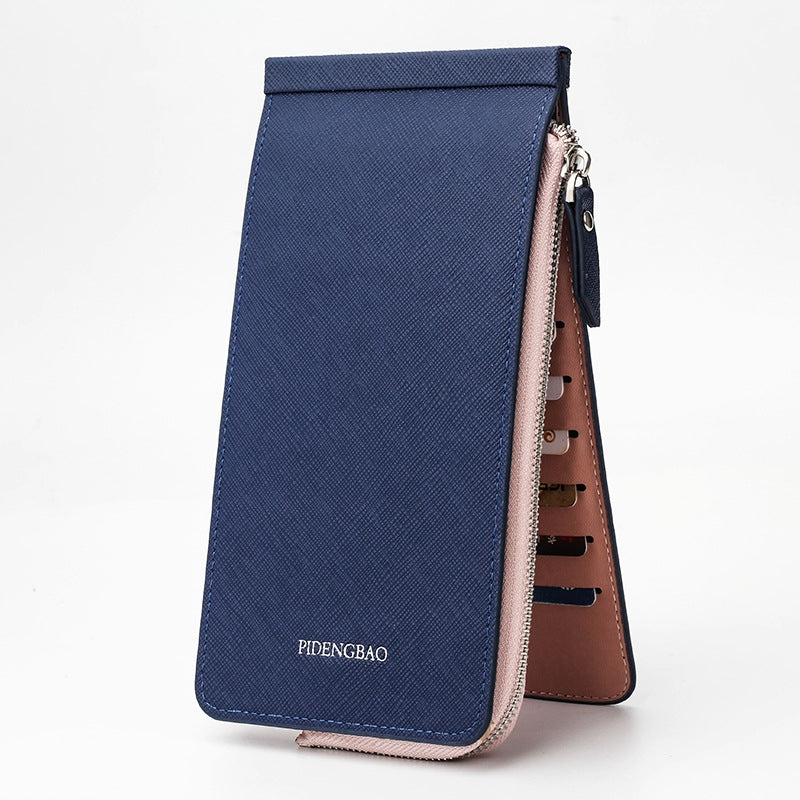 The Most Functional Slim Wallet For Men