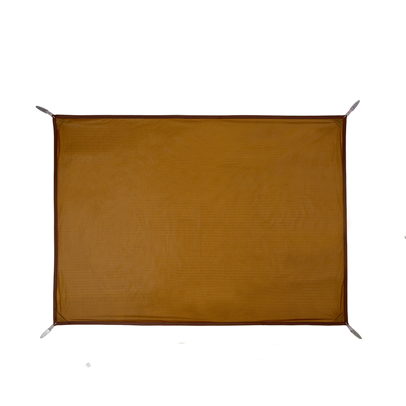 Outdoor Ultra-Light Portable Waterproof Picnic Mat