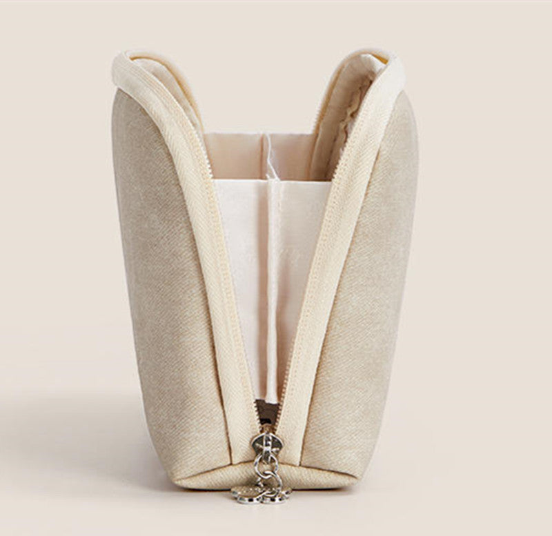 Shell Data Cable and Digital Storage Bag