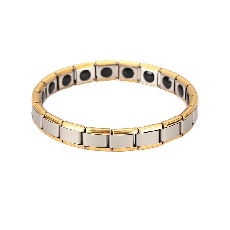 Winter Anti-Static Bracelet