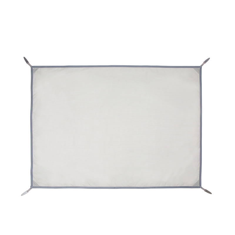 Outdoor Ultra-Light Portable Waterproof Picnic Mat