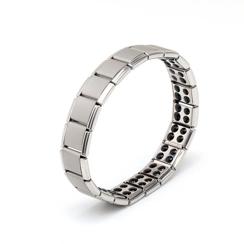 Winter Anti-Static Bracelet
