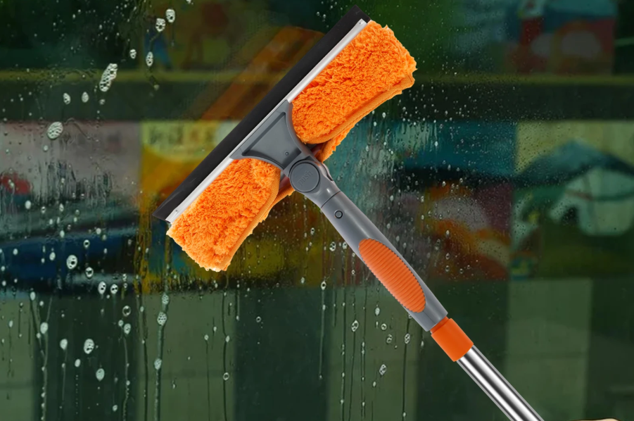 Double Sided Mop
