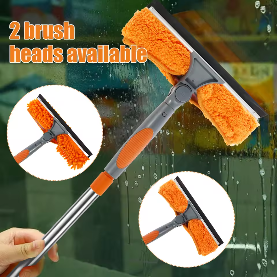 Double Sided Mop
