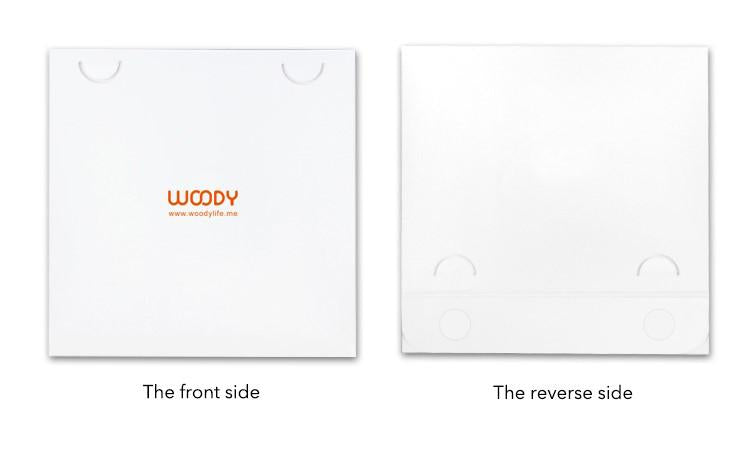 The Most Affordable Portable & Foldable LED Lightbox Studio