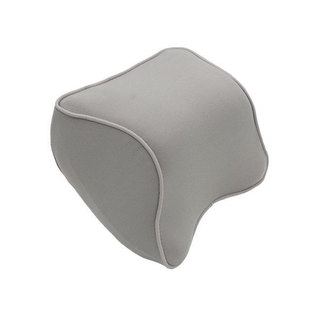 Car Headrest Pillow