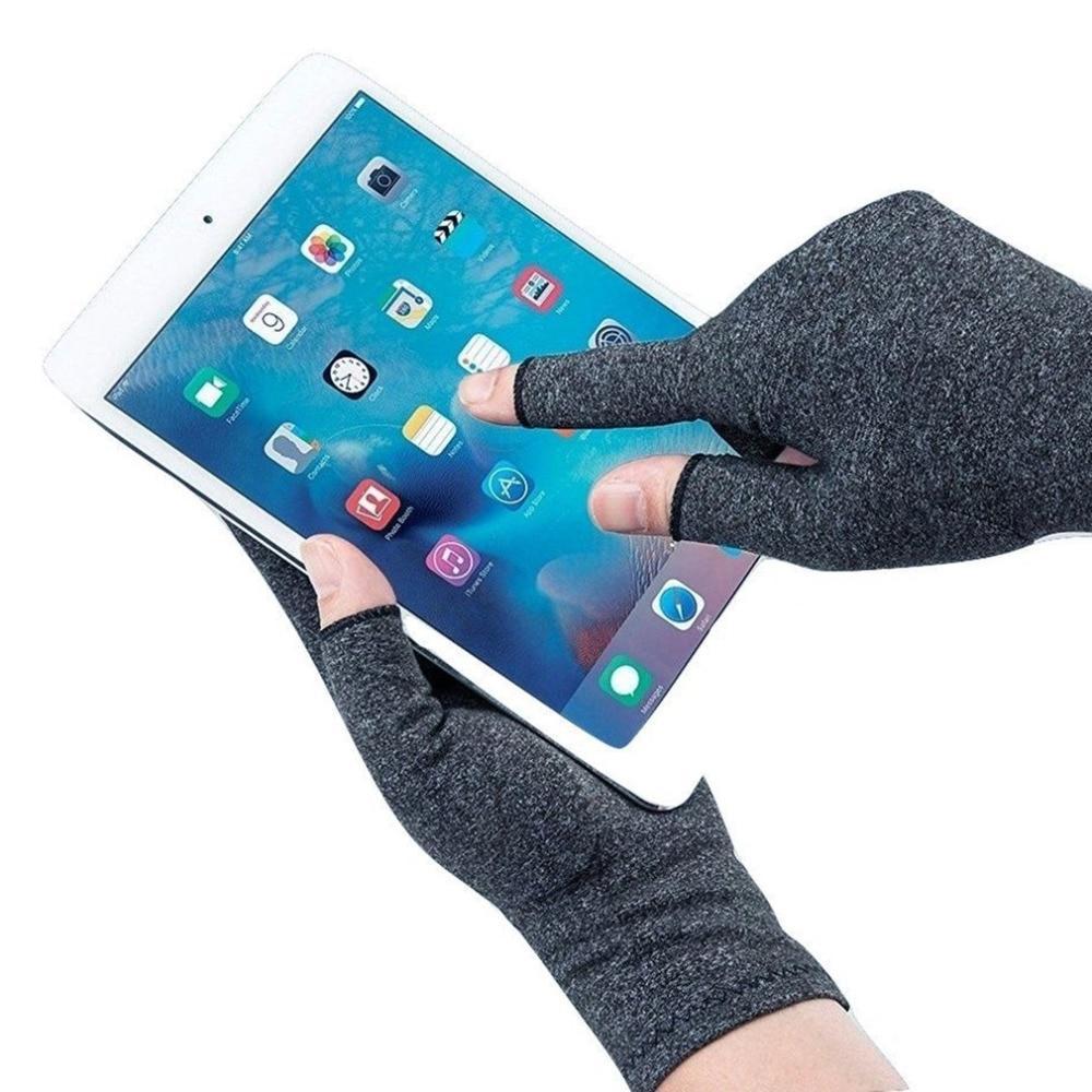 Therapy Compression Arthritis Hand Gloves