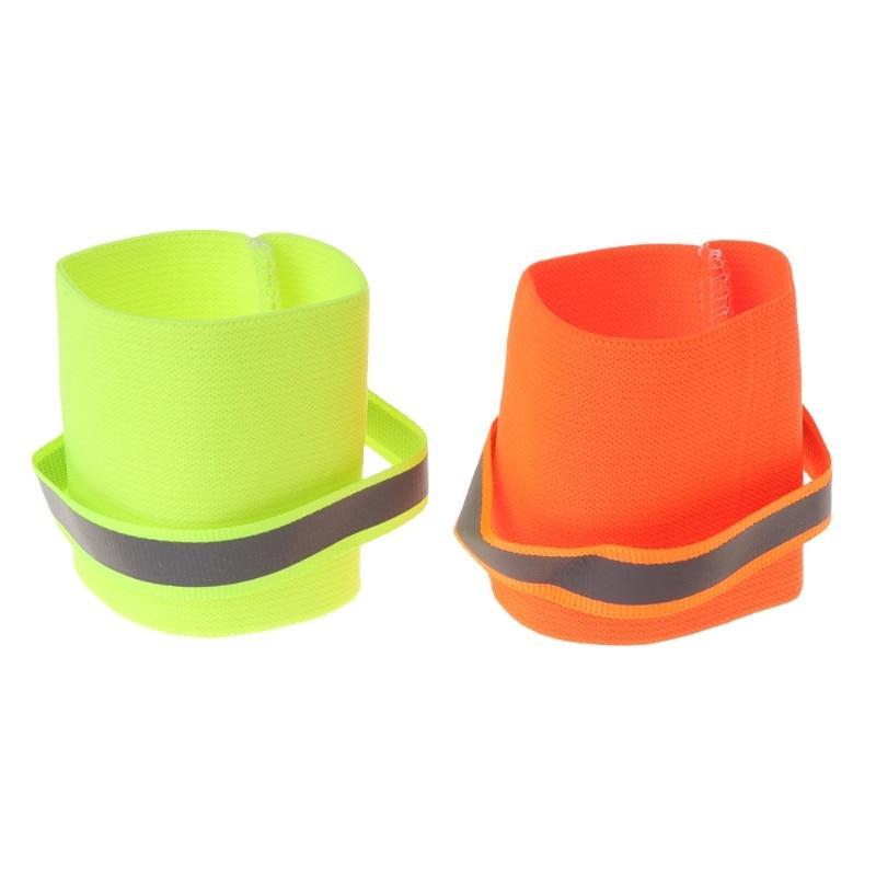 Pet Reflective Strap