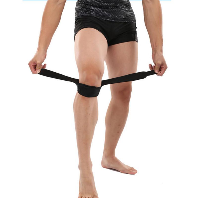 Patella Brace