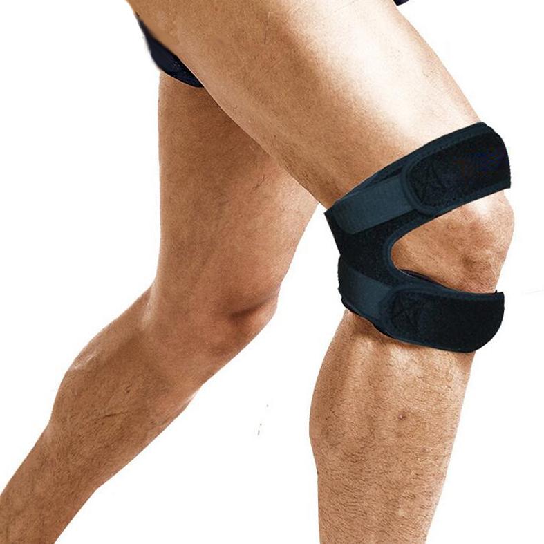 Patella Brace