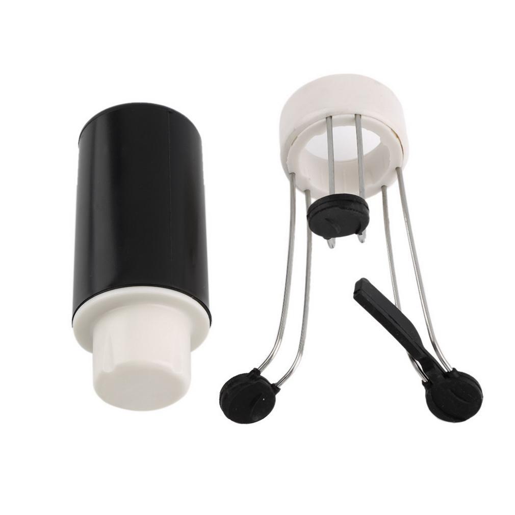 3 Speed Wireless Stirrer Blender