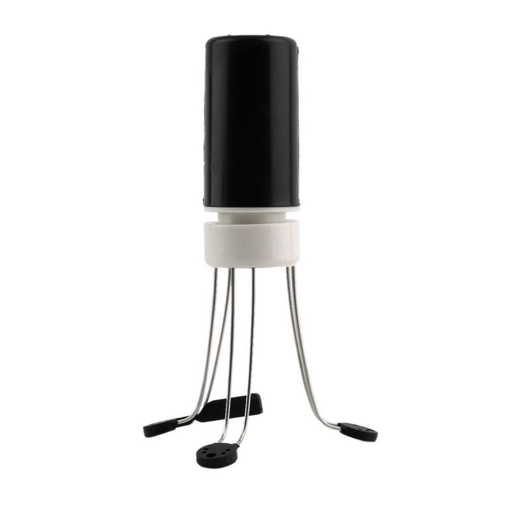 3 Speed Wireless Stirrer Blender
