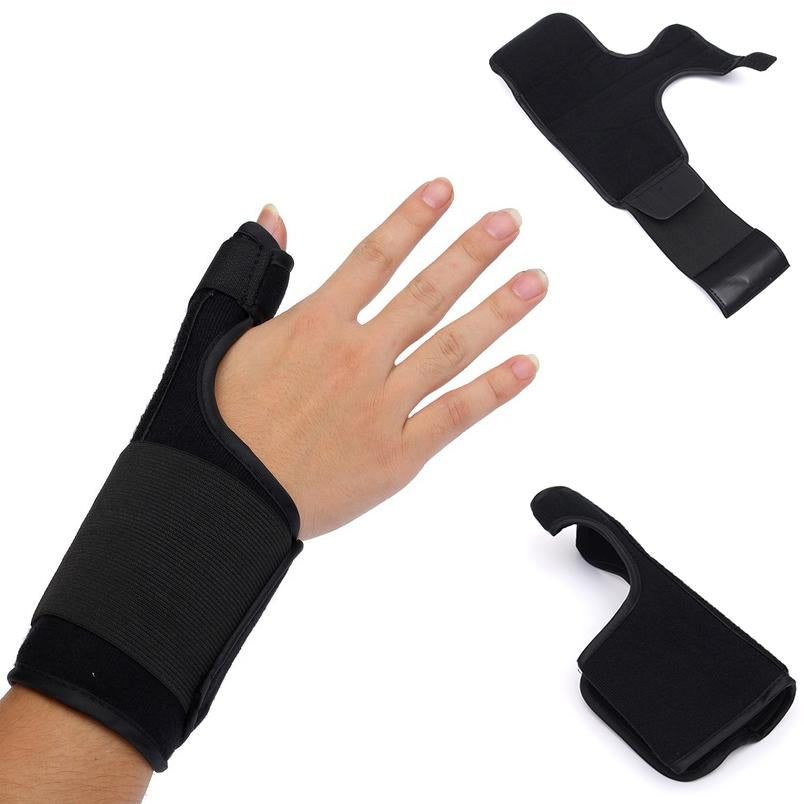Thumb Brace
