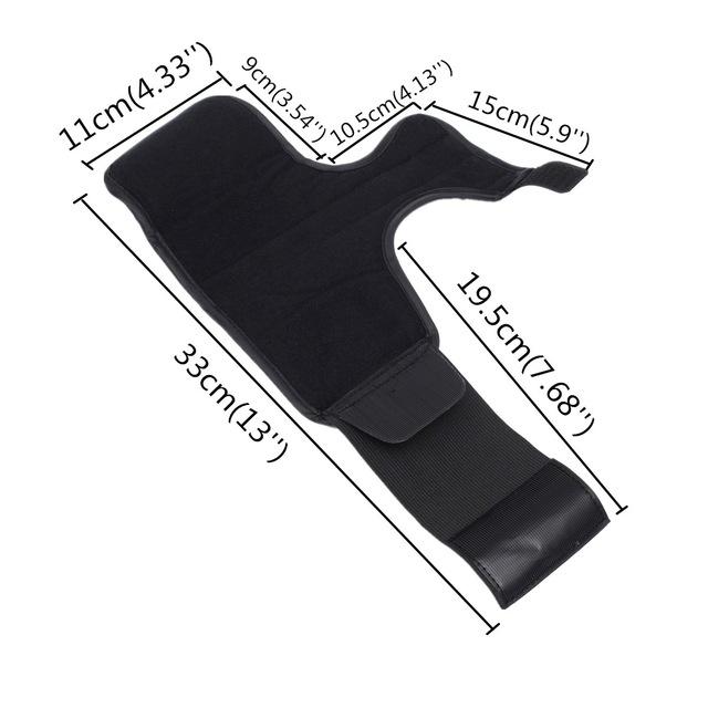 Thumb Brace
