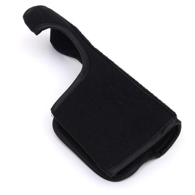Thumb Brace