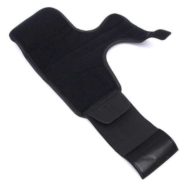 Thumb Brace