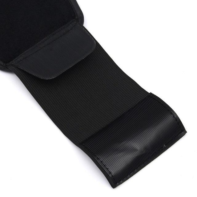 Thumb Brace