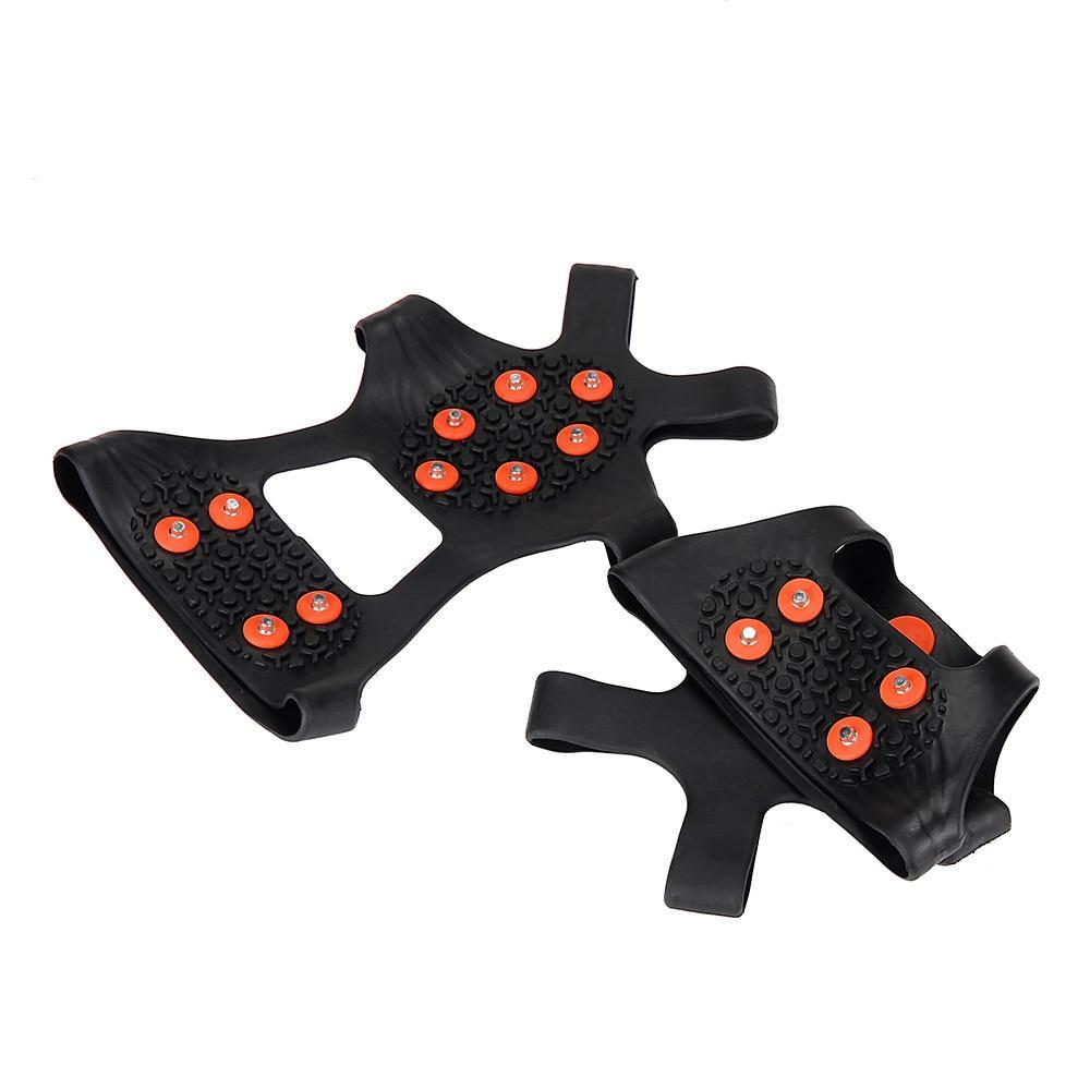 Universal Anti-slip Shoe Grips
