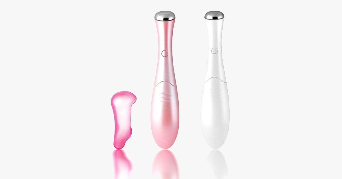 Magic Wrinkle Remover Pen