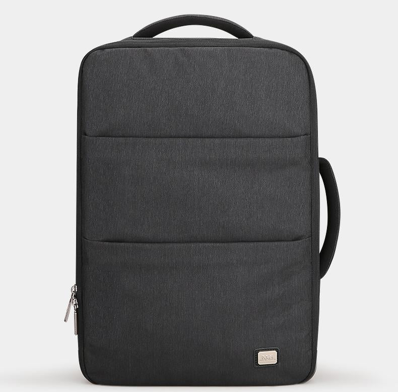 New Generation All-In-One Laptop Backpack