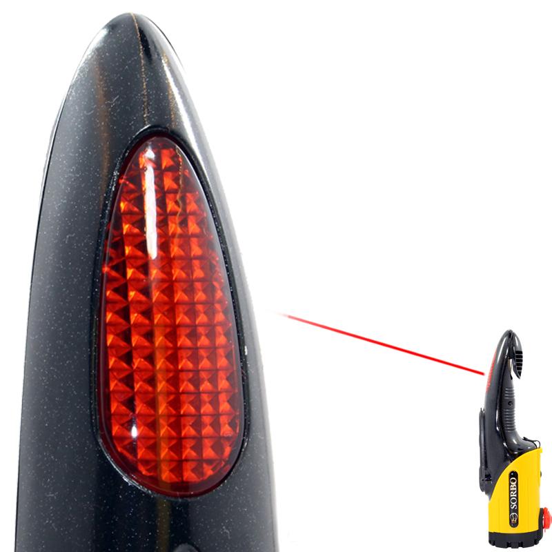 Most Useful Survival Flashlight Everyone Should Own