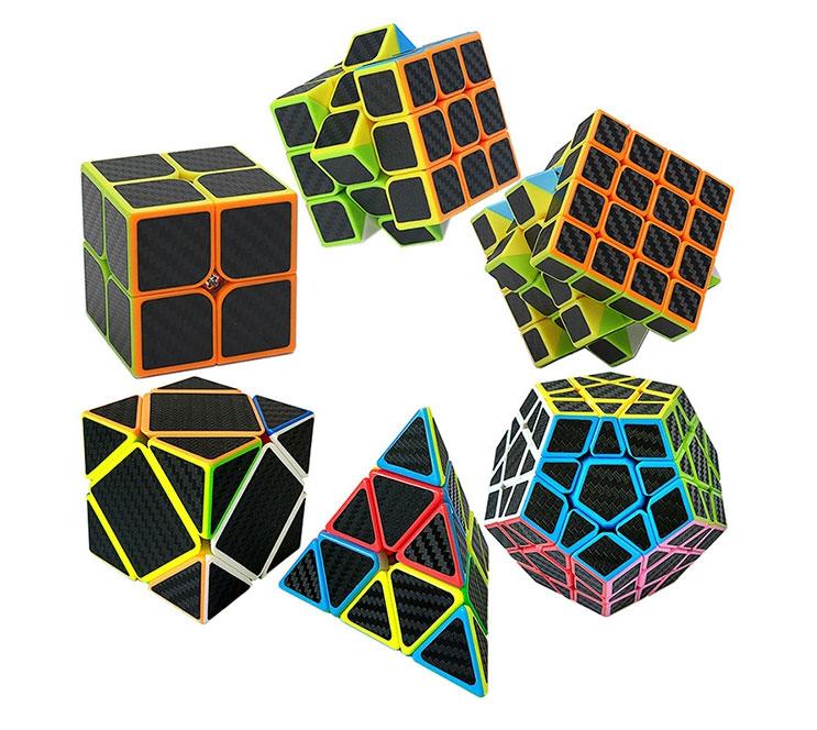 Game of Match - Call for All Intelligent Souls & Puzzle Lovers