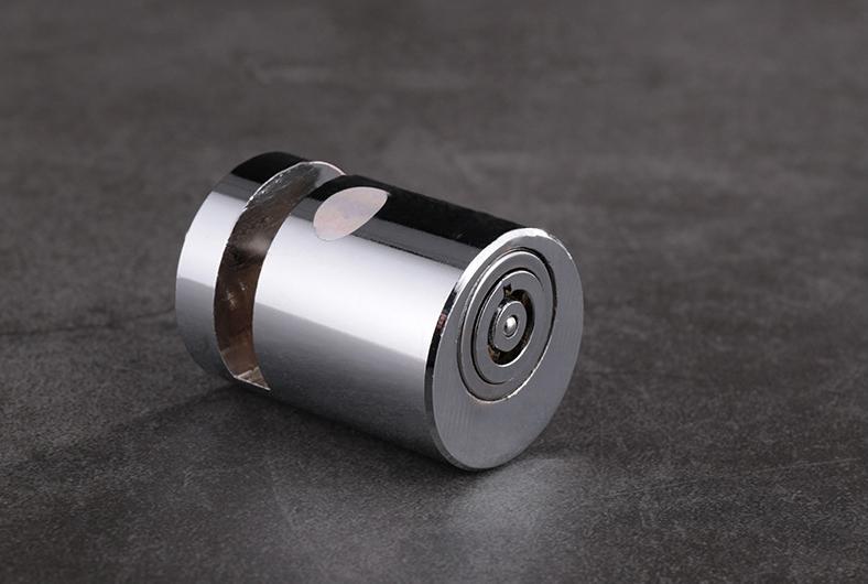 Safeguard Your Two-wheeler with Mini Disc Brake Lock