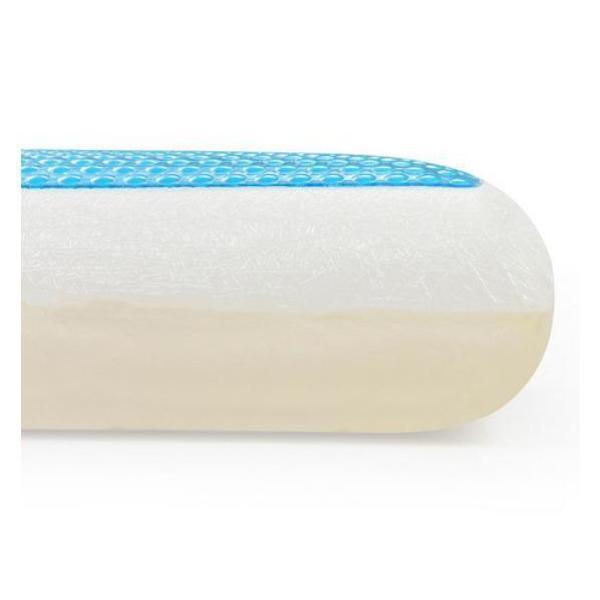 Cooling Pillow