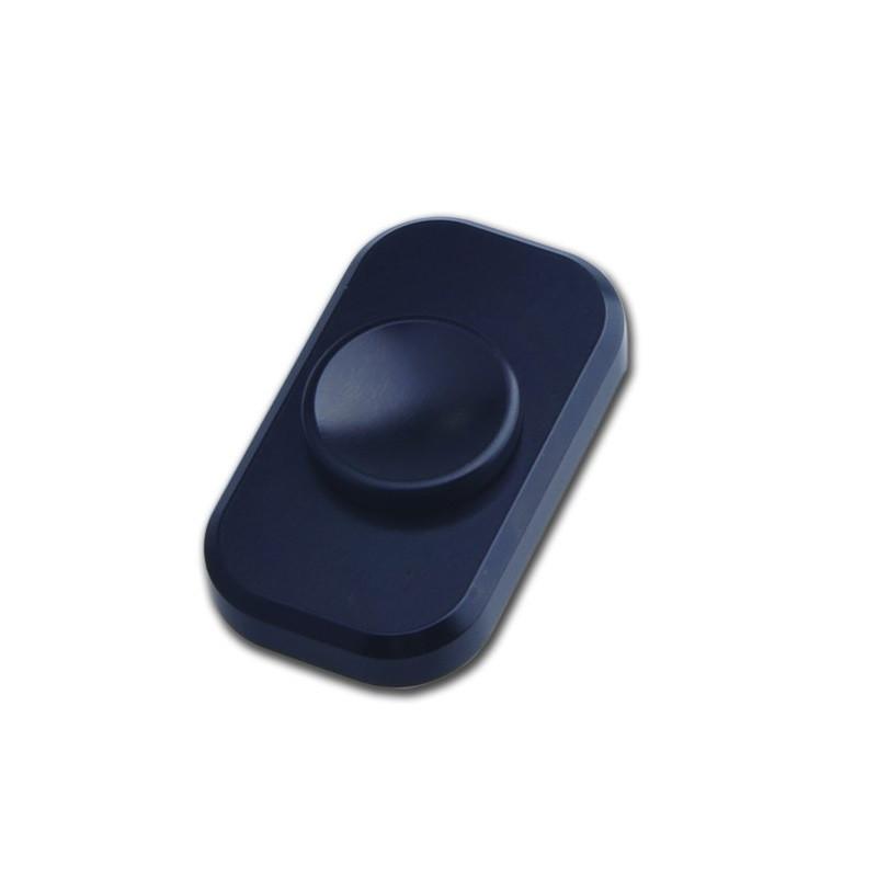 The Most Affordable High Quality Copper Electroplating Hand Spinner