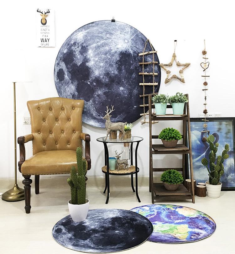 Take The Moon Home