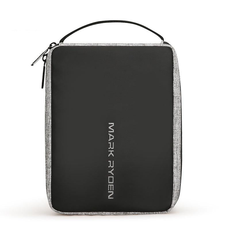 Must-Have Multi-functional Storage Bag For Travelers