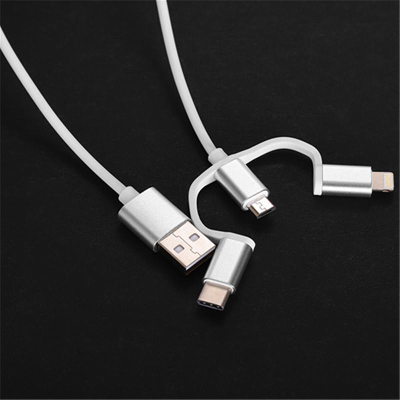 Unbelievable All-in-one Notebook: USB Flash Drive + Wireless Power Bank + Card Slot + More