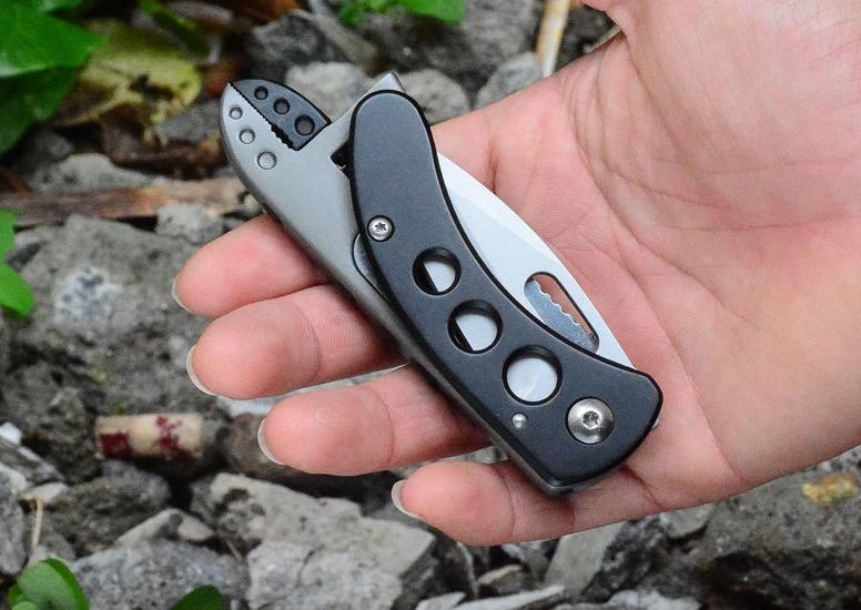 5 Pull out Tools for Repair & Survival