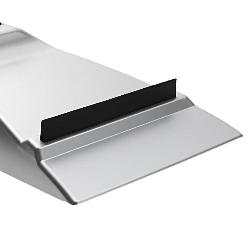 12V Electric Heated Snow Scraper