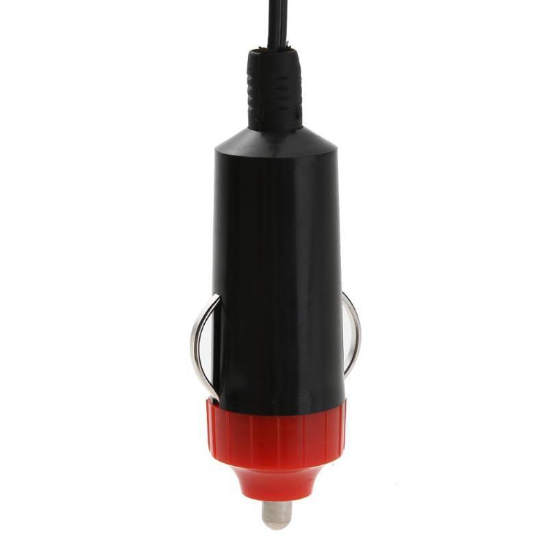 12V Electric Heated Snow Scraper
