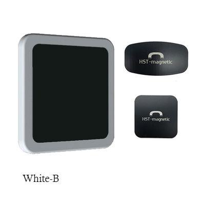 Magic & Magnetic -- Universal Mount For Tablet & Phone