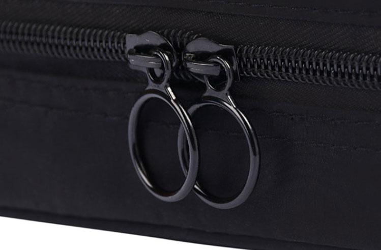 Pack All - Clean, Dirty, Dry & Wet
