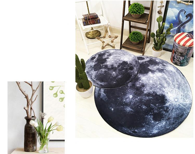 Take The Moon Home