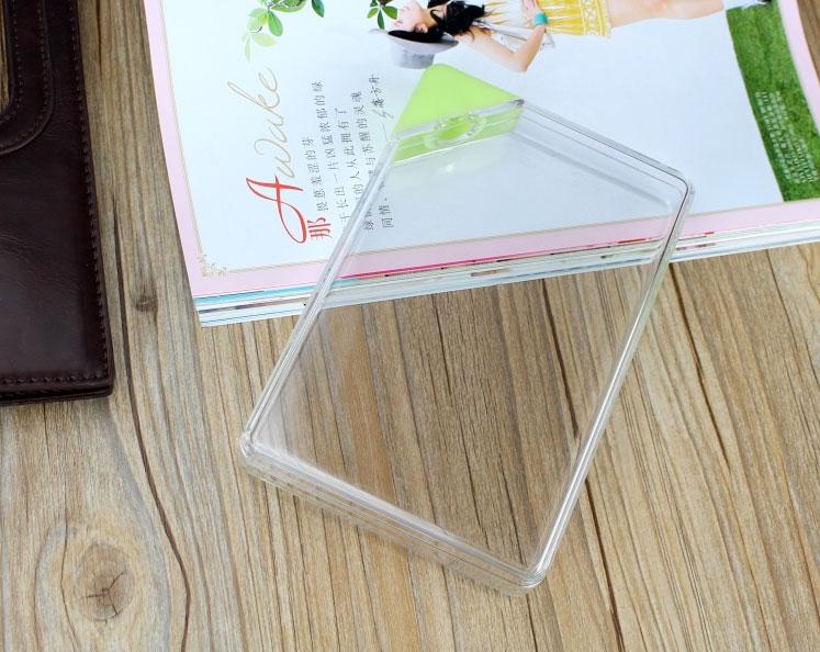 Water Bottle That Measures the Same as Book