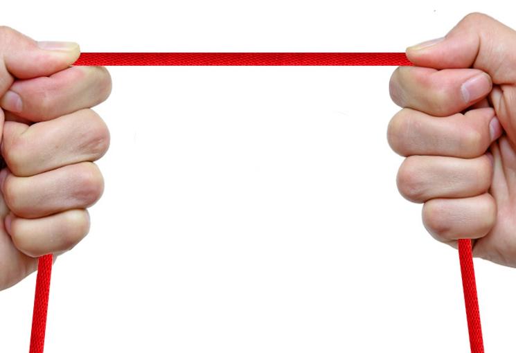 Right Angle Reversible Lightning Cable to Create Unrestricted Experience