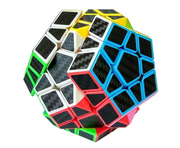 Game of Match - Call for All Intelligent Souls & Puzzle Lovers