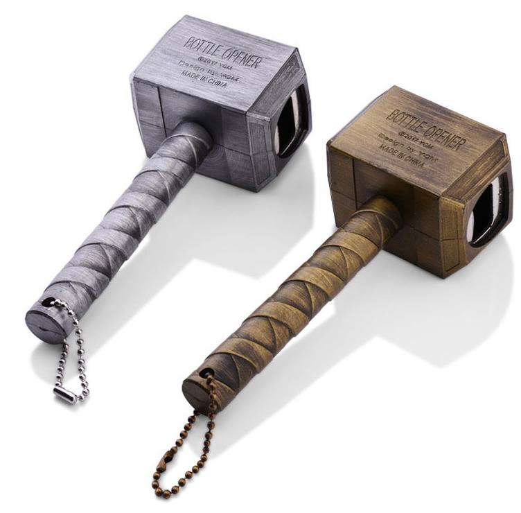 Best Bottle Opener: All Bottles, One Solution