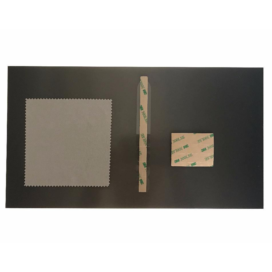 Anti Spy Laptop Screen Protector
