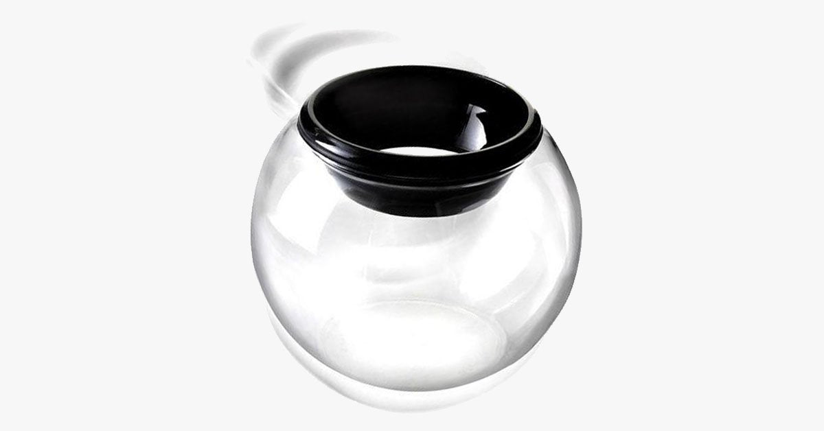 Amazing Makeup Brush Cleaner and Dryer – Keeps Your Makeup Brushes Clean To Prevent Infections