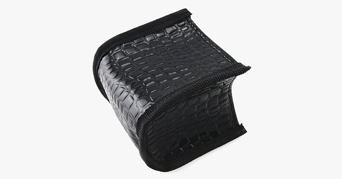Small and Functional Makeup Organizer - Ultimate Makeup Storage Solution!