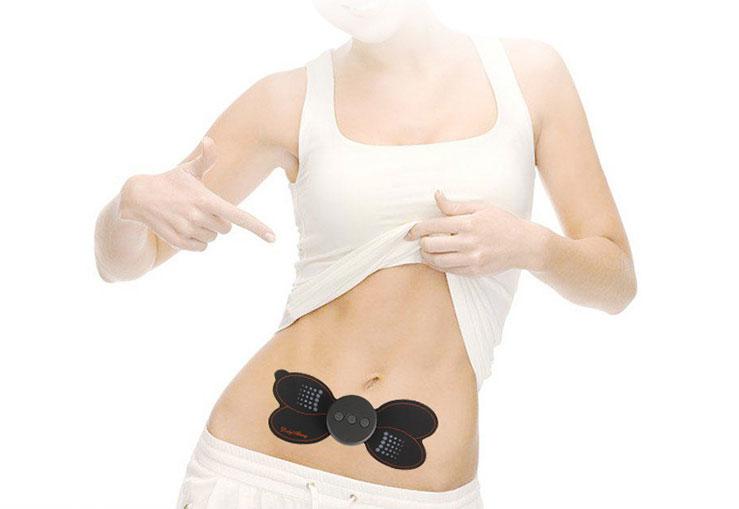 A Godsend for Your Sore & Fatigued Muscles